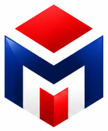 MCS Technologies logo